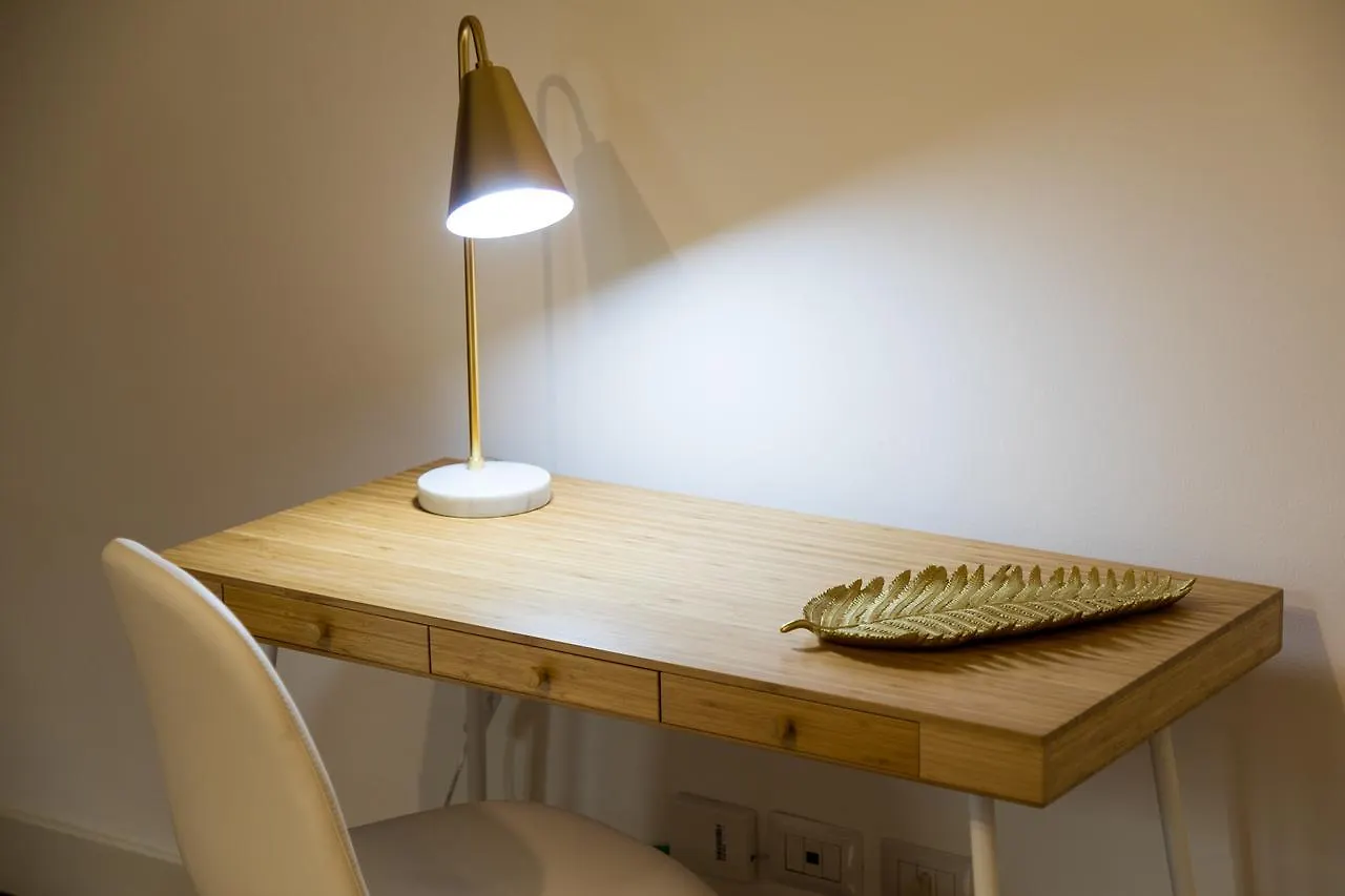 Brera Design And Bright Flat Apartamento Milão
